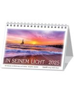 In seinem Licht 2026