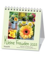 Kleine Freuden 2026