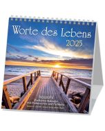 Worte des Lebens 2026