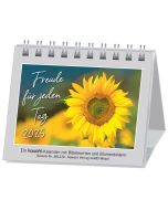 Freude für jeden Tag 2026