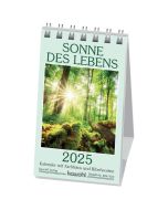Sonne des Lebens 2026