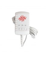 Herrnhuter Netzgerät 500mA - für 1-4 Sterne A1e/b/i1