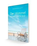Der Himmel