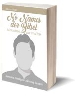 No Names der Bibel