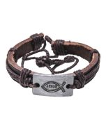 Armband Jesus - 6496065 | cb-buchshop.de