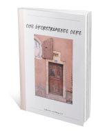 304192 - Eine überströmende Liebe | cb-buchshop.de