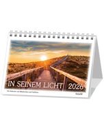 In seinem Licht 2026