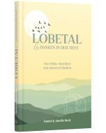 Lobetal - Gedanken in der Tiefe