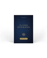 Der vorbildliche Ehemann - Arbeitsbuch