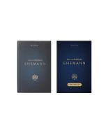 Der vorbildliche Ehemann & Arbeitsbuch - Paket
