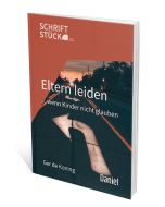 Eltern leiden