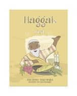 Haggais Fest