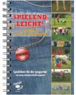 Spielend leicht