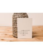 270338 - Postkarte Papa | CB Buchshop