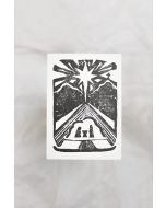 270124 - Weihnachten Krippe | CB Buchshop