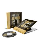 4121115 - Opteration Joktan | CB Buchshop