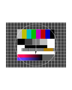 000136_image_000136_1.png