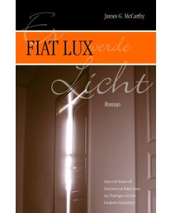 Fiat Lux, James G. McCarthy