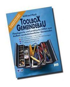 Toolbox Gemeindebau, Wilfried Plock