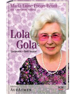 Lola Gola