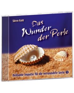 Das Wunder der Perle