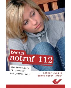 Teens Notruf 112