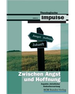 Zwischen Angst und Hoffnung