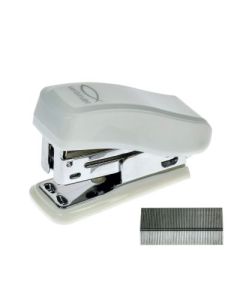 Mini-Tacker