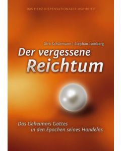 Der vergessene Reichtum