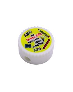 971546 Anspitzer Mit Gottes Hilfe | CB Buchshop