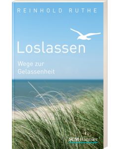 Loslassen