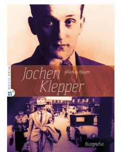 Jochen Klepper