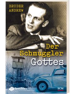 Der Schmuggler Gottes