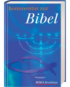 Kommentar zur Bibel