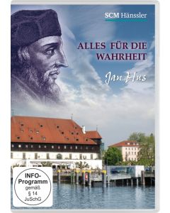 Alles für die Wahrheit