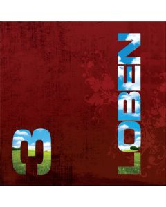 Loben 3 - die CD | CB-Buchshop | 256923000