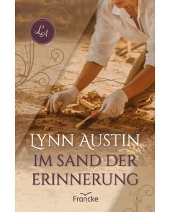 Im Sand der Erinnerung
