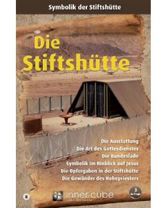 Die Stiftshütte