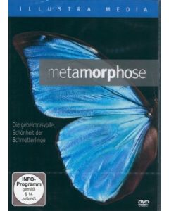 Metamorphose