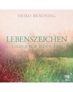 Lebenszeichen