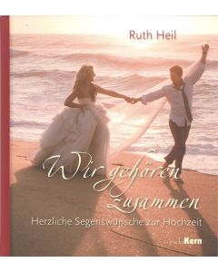 Wir gehören zusammen