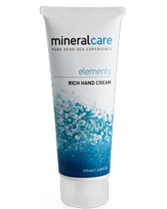 Handcreme plus