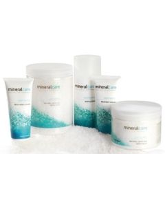 Fußcreme plus