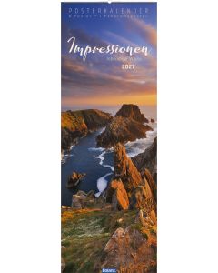 Impressionen 2027