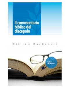 Kommentar zum AT - italienisch | CB-Buchshop | 255697000