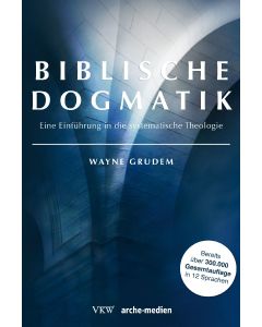 Biblische Dogmatik