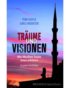 Träume und Visionen