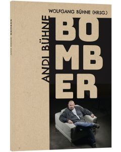 Bomber