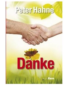 Danke