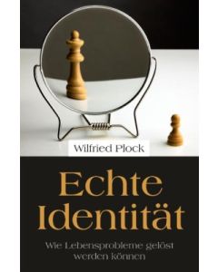 Echte Identität, Wilfried Plock